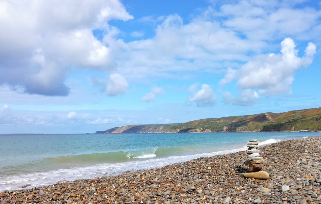 Semesterhus - Vasteville , Frankrike - FNM379 29