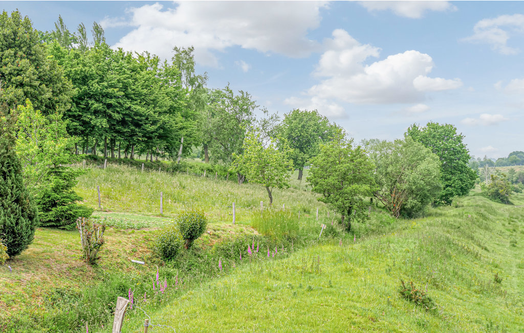 Semesterlägenhet - Ponts sous Avranches , Frankrike - FNM377 21
