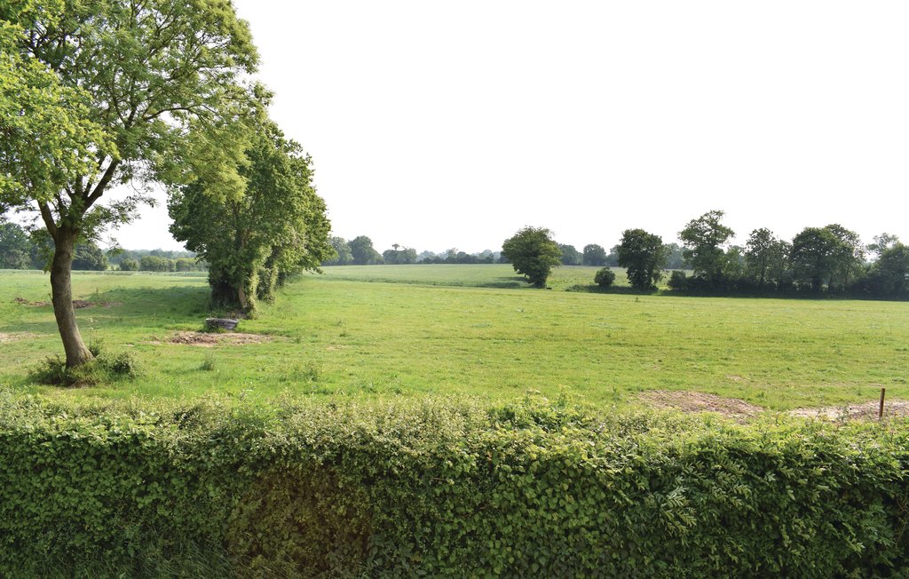 Ferienwohnung - Sainteny , Frankreich - FNM469 6