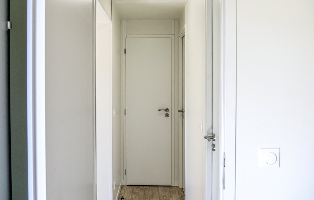 Semesterhus - Saint-Germain-sur-Ay , Frankrike - FNM516 18