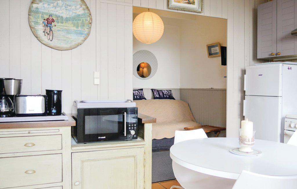 Semesterhus - Morsalines , Frankrike - FNM025 2