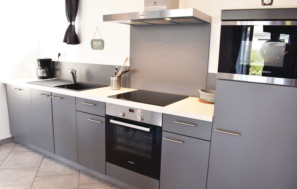 Lejlighed - Sainteny , Frankrig - FNM468 5