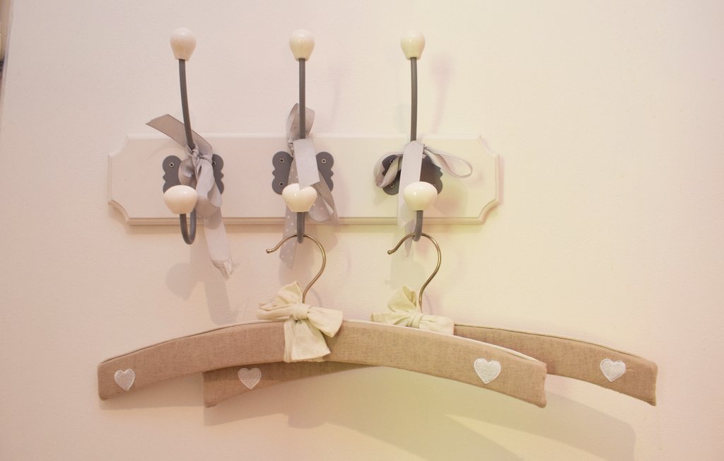 Feriehus - Auxais , Frankrike - FNM175 17