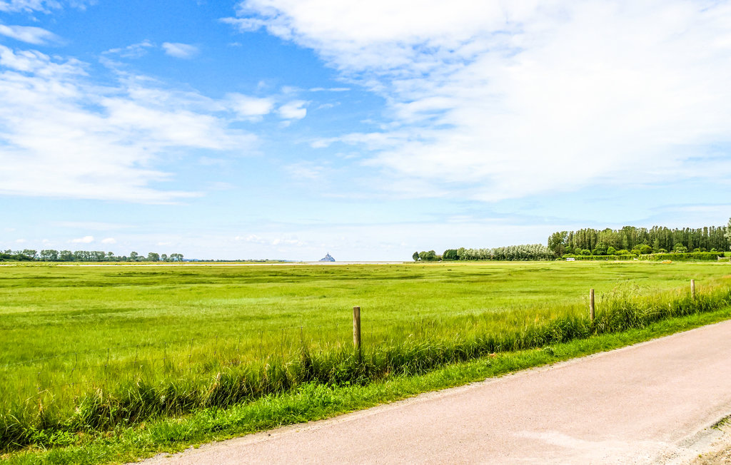 Semesterlägenhet - Ponts , Frankrike - FNM399 29