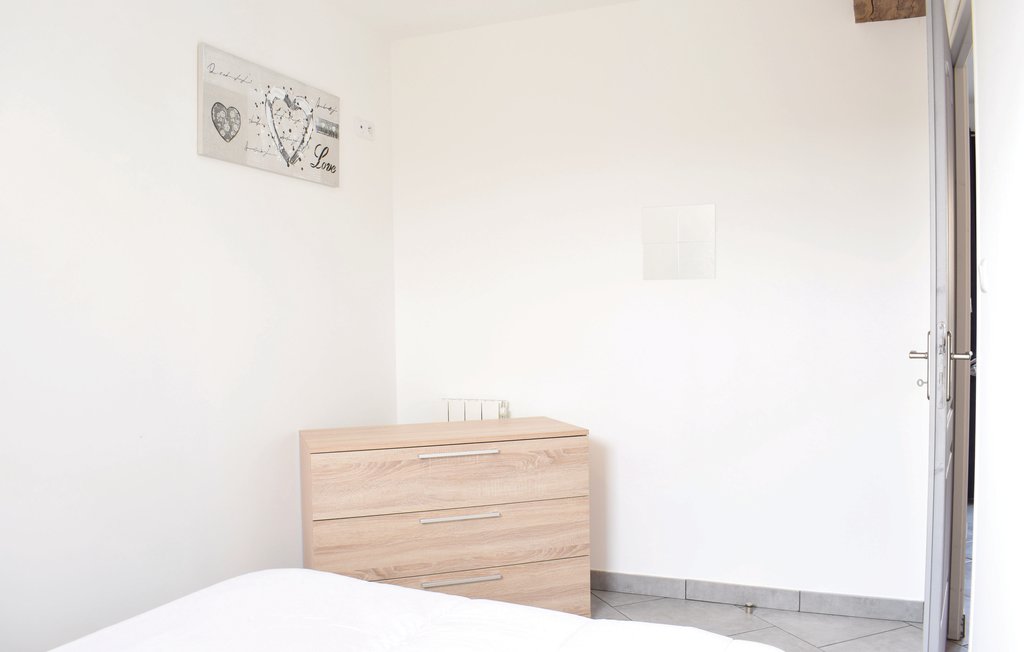 Lejlighed - Sainteny , Frankrig - FNM468 7