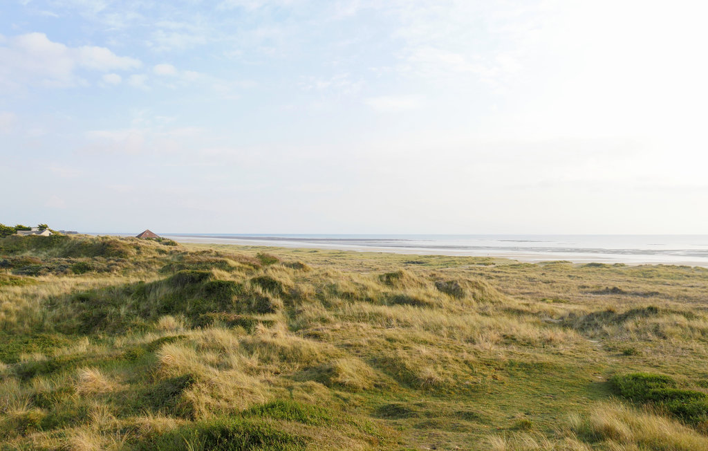 Ferienhaus - Saint-Lô-d'Ourville , Frankreich - FNM499 26
