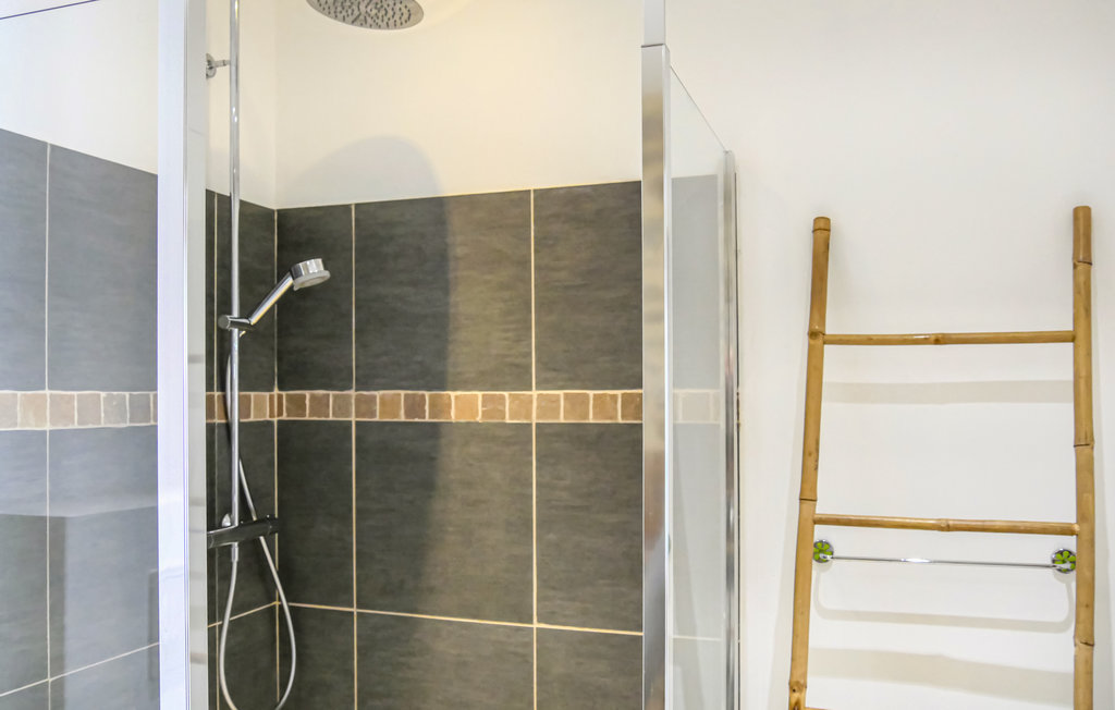 Semesterhus - La Meauffe , Frankrike - FNM497 26