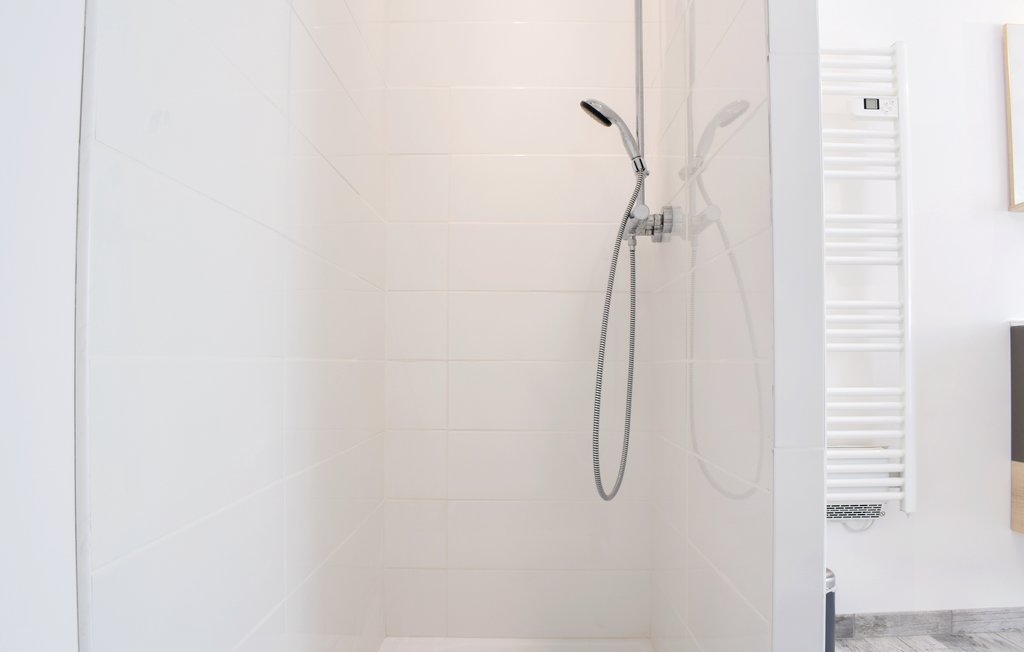 Feriehus - Saint-Germain-sur-Ay , Frankrike - FNM470 20