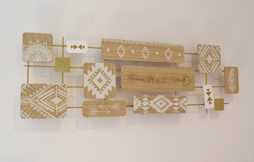 Feriehus - Auxais , Frankrike - FNM175 18