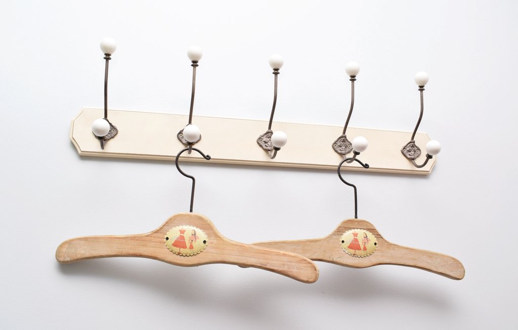 Feriehus - Auxais , Frankrike - FNM175 21