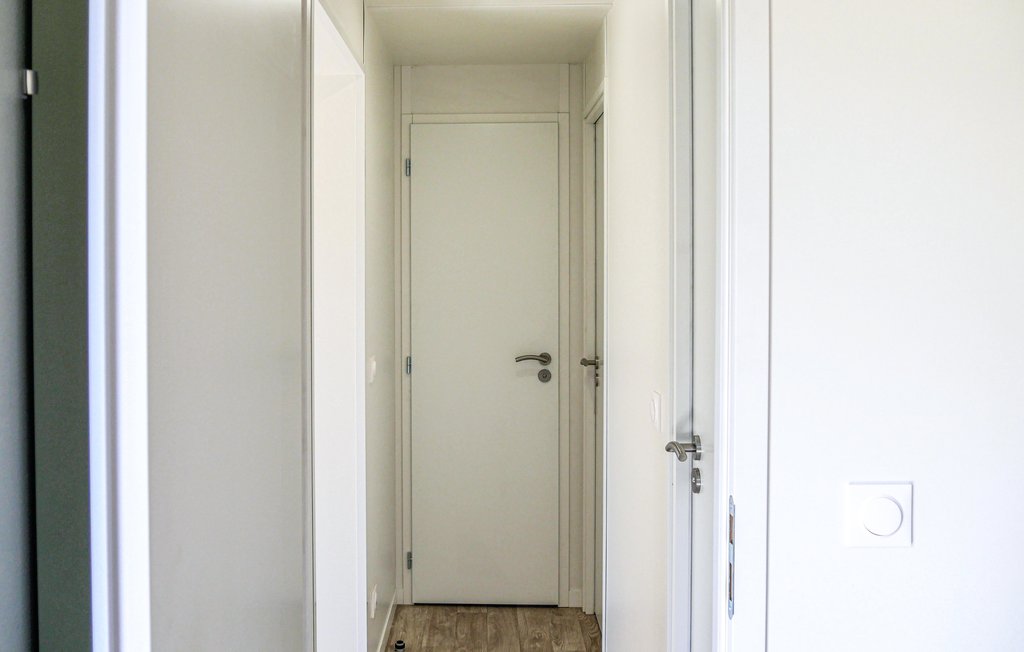 Location de vacances - Saint-Germain-sur-Ay , France - FNM528 16