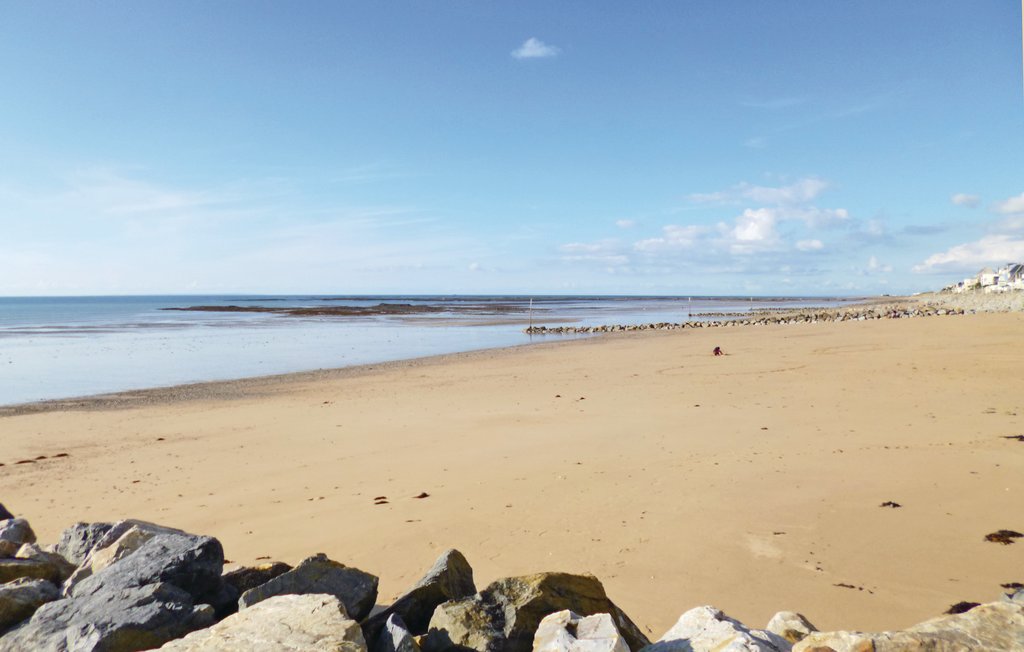 Semesterhus - Monthuchon , Frankrike - FNM457 26