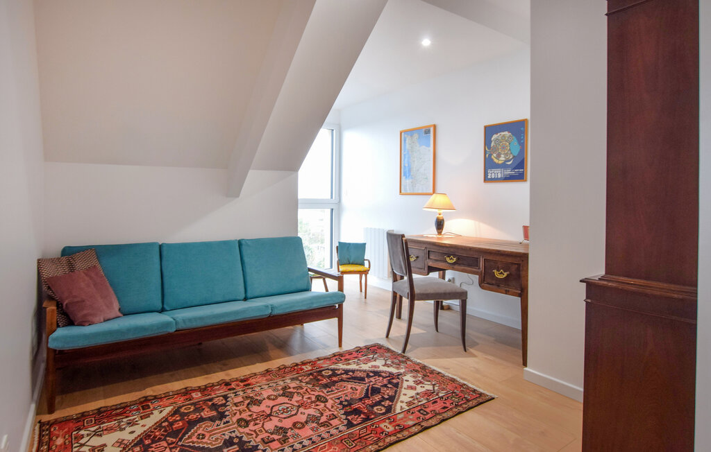 Location de vacances - Gouville-sur-Mer , France - FNM554 13