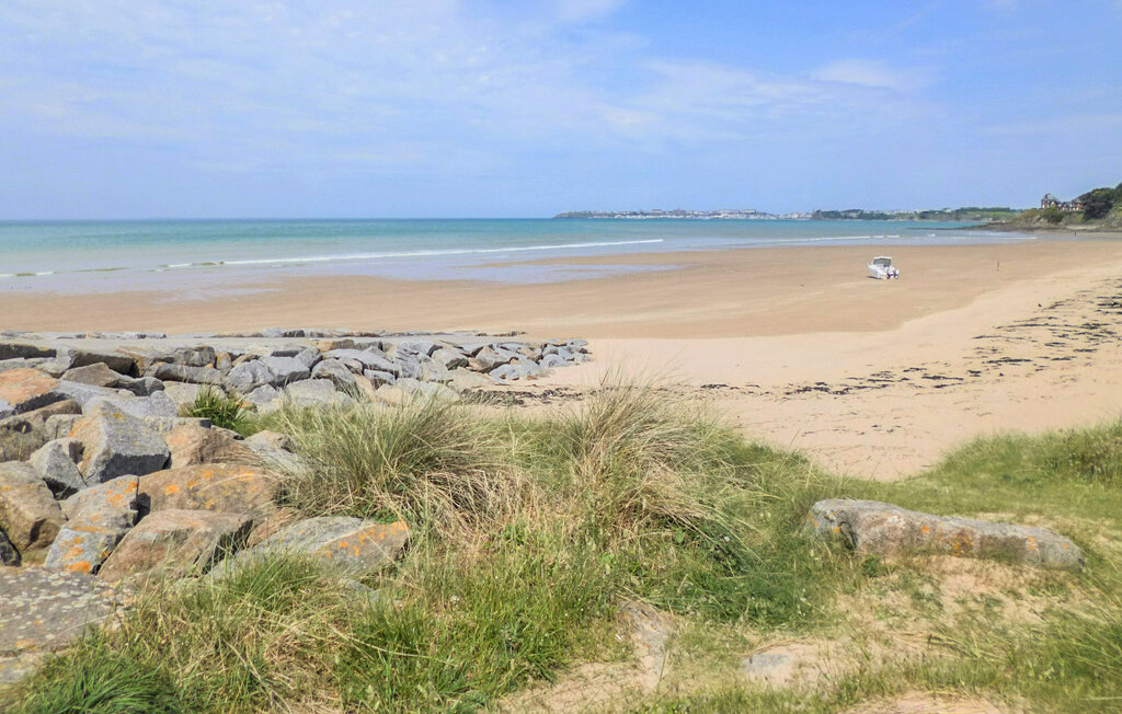 Location de vacances - Pirou , France - FNM555 31