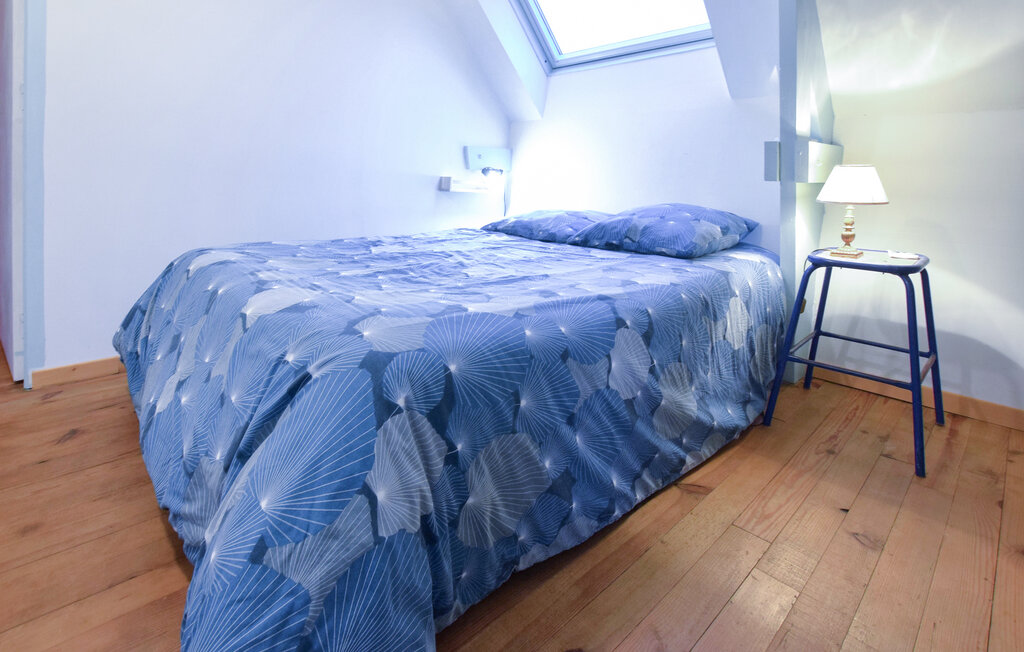 Location de vacances - Pirou , France - FNM555 18