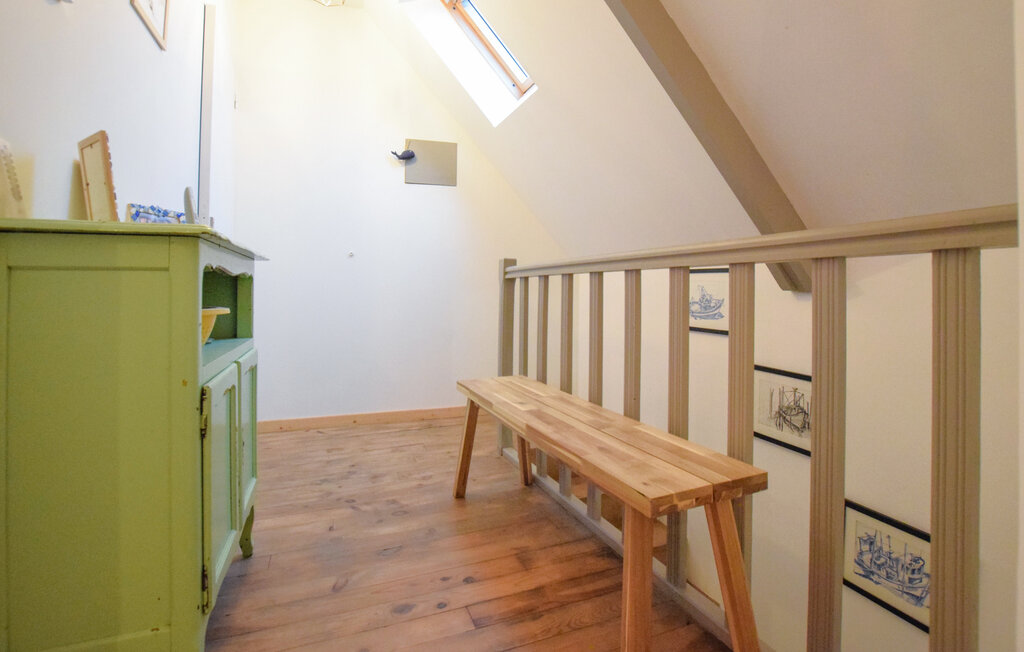 Location de vacances - Pirou , France - FNM555 15