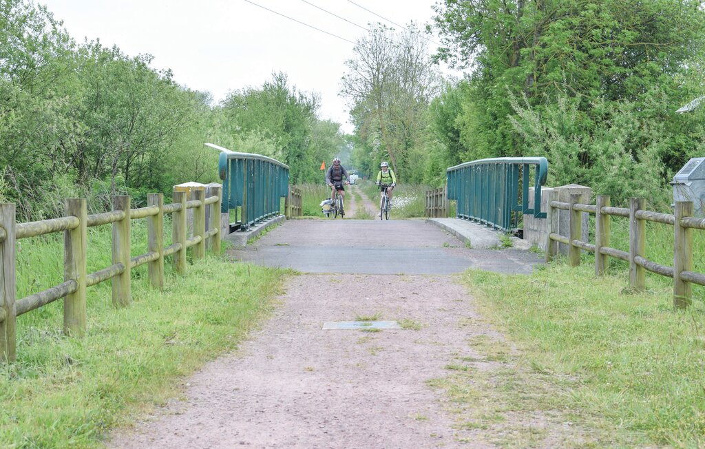 Location de vacances - Appeville , France - FNM558 33