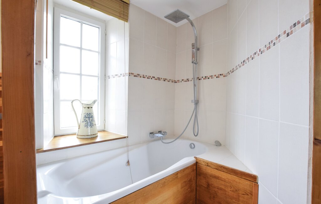 Location de vacances - Appeville , France - FNM558 28