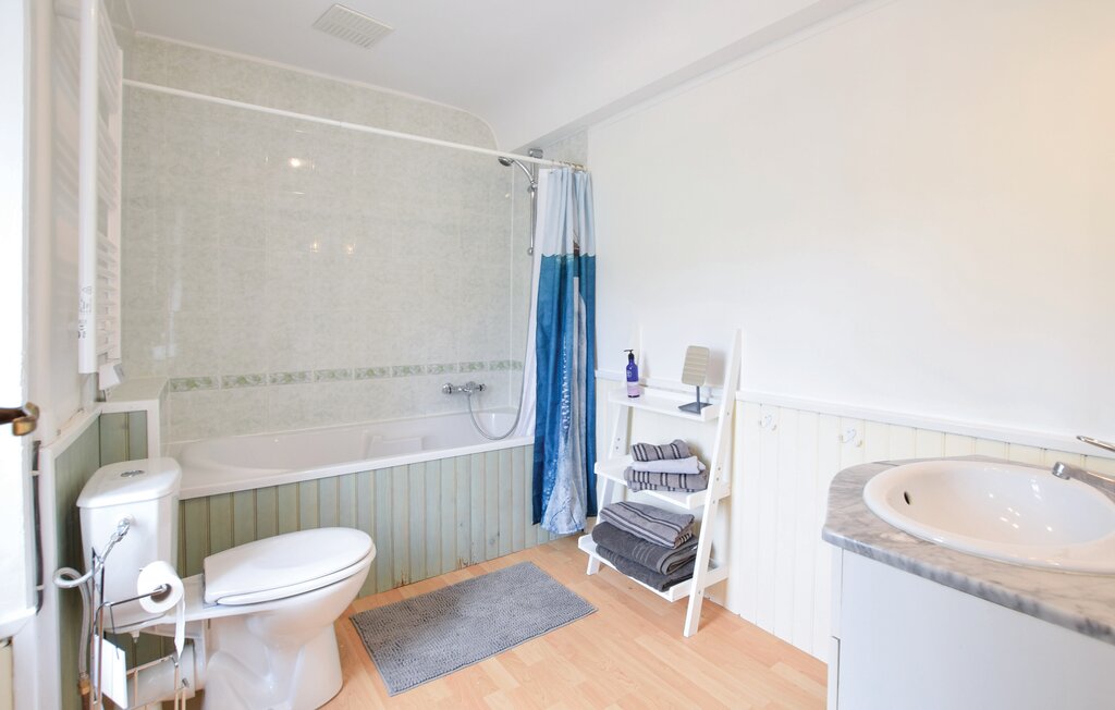 Location de vacances - Appeville , France - FNM558 29