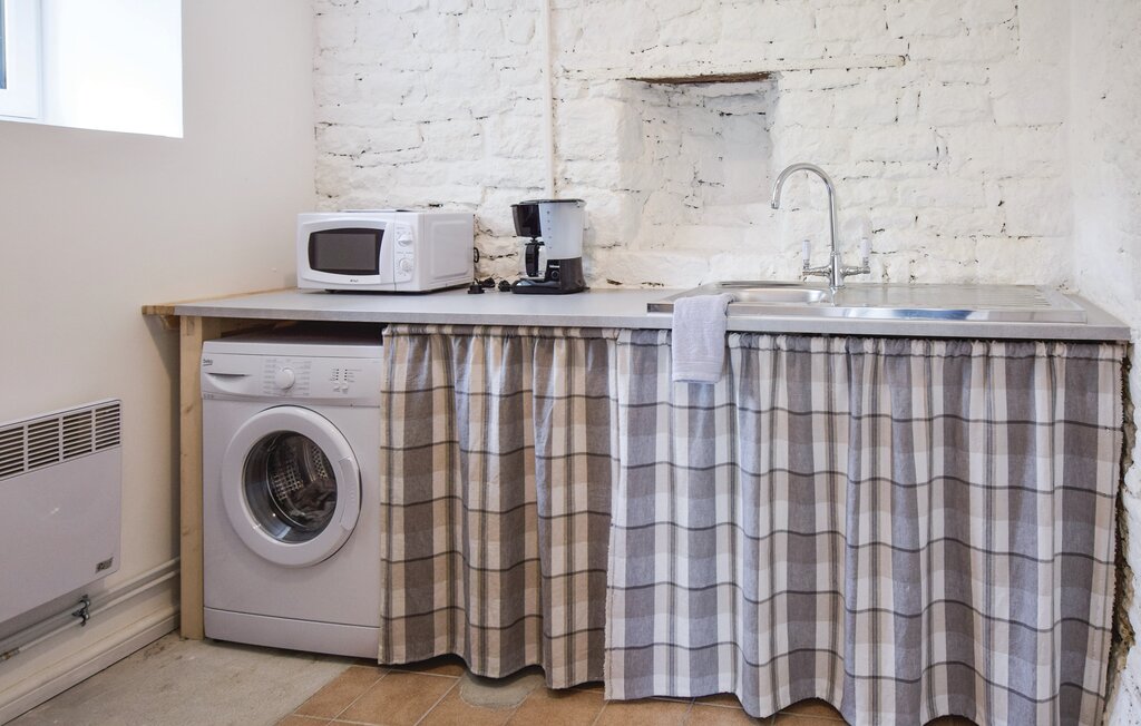 Location de vacances - Appeville , France - FNM558 19