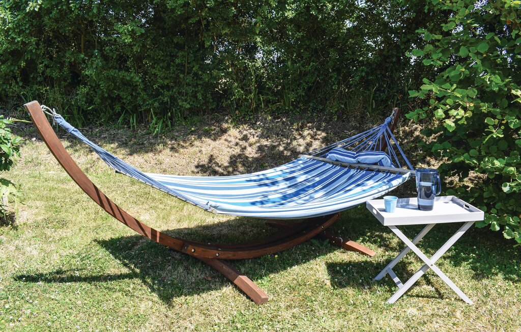 Location de vacances - Appeville , France - FNM558 13