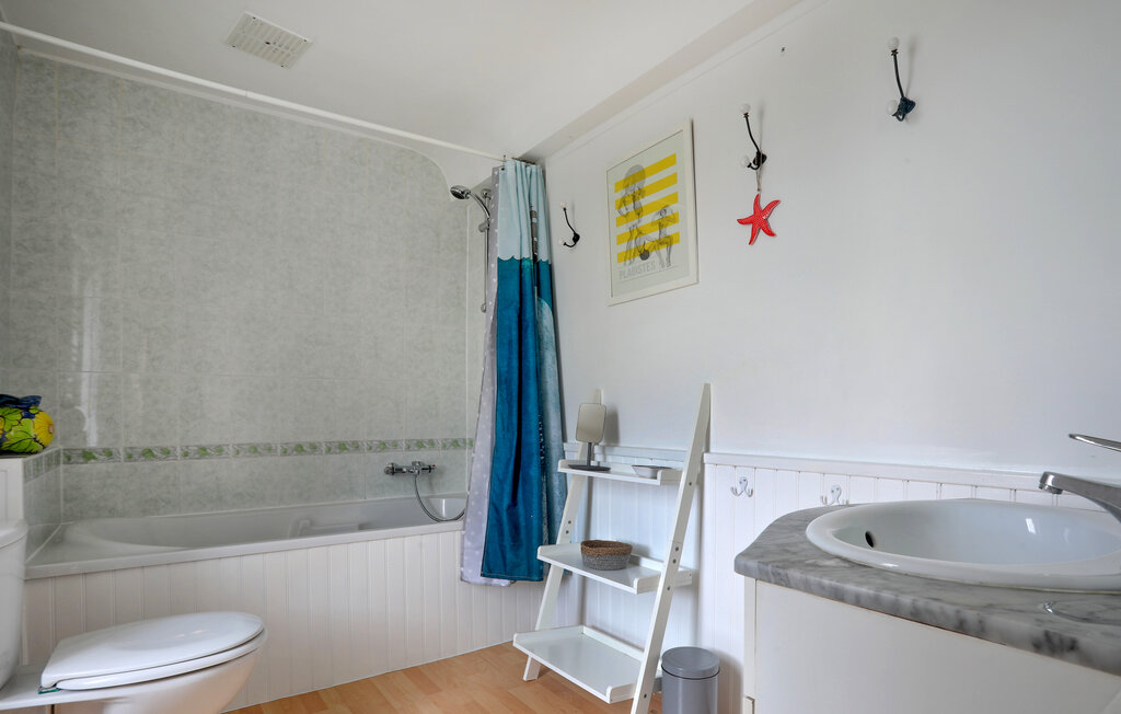 Location de vacances - Appeville , France - FNM558 30