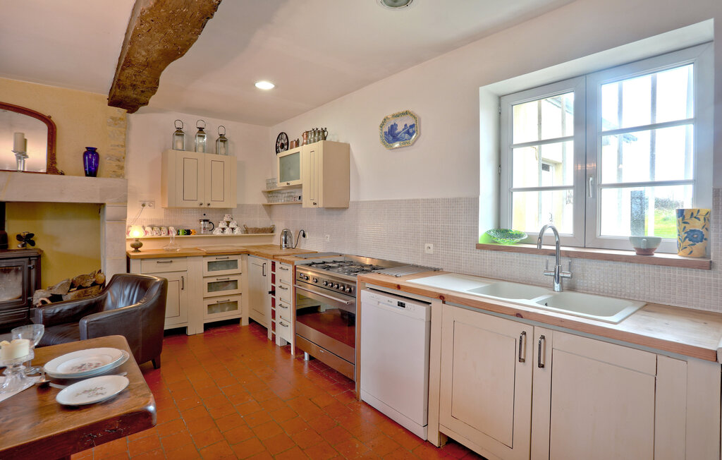 Location de vacances - Appeville , France - FNM558 6