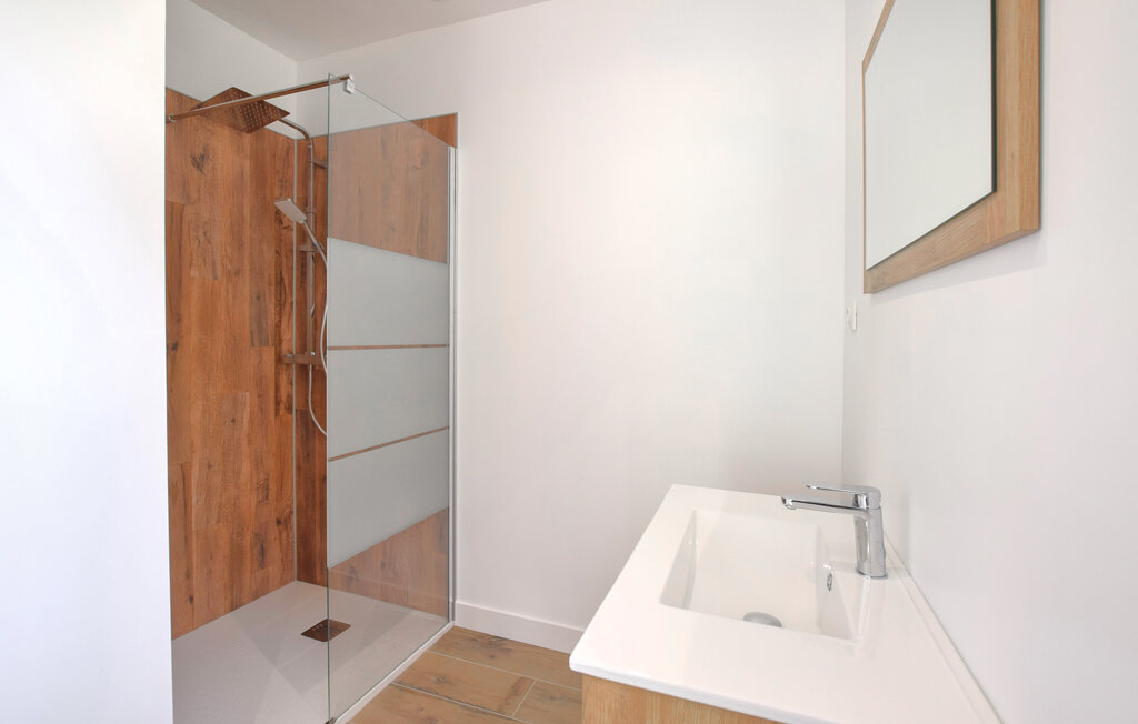 Location de vacances - La Pernelle , France - FNM563 34