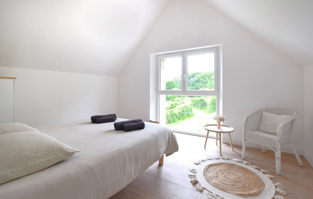 Location de vacances - La Pernelle , France - FNM563 27