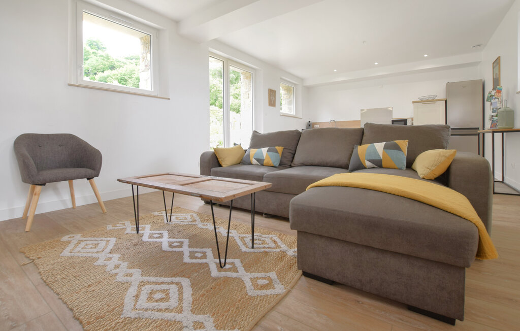 Location de vacances - La Pernelle , France - FNM563 4