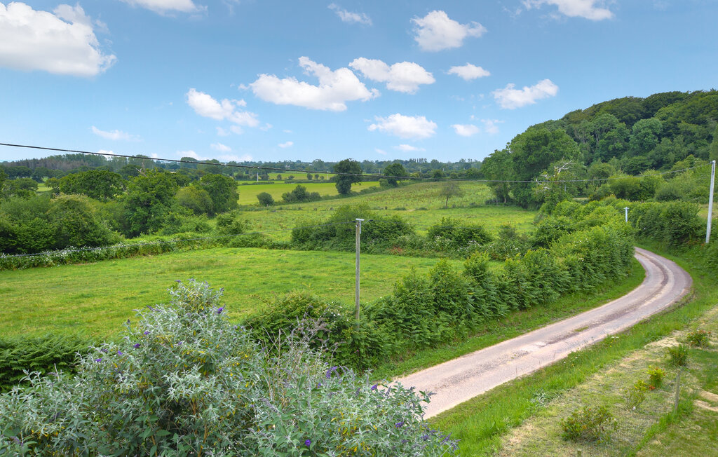 Location de vacances - La Pernelle , France - FNM563 21