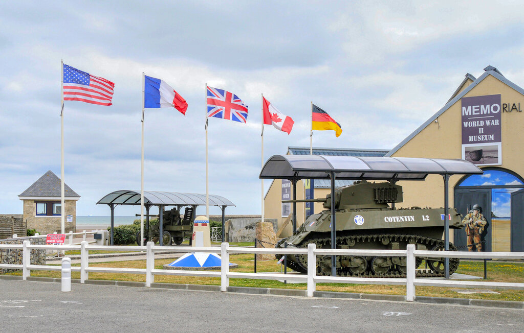 Location de vacances - Créances , France - FNM566 19