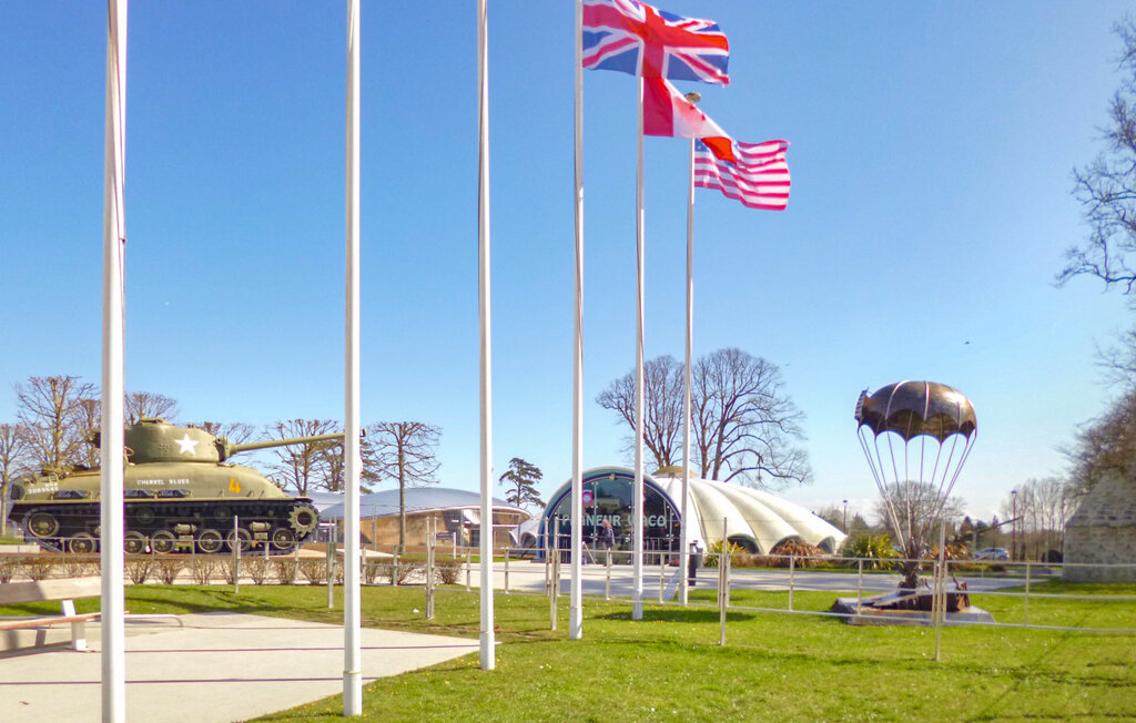 Location de vacances - Créances , France - FNM566 7