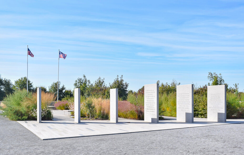 Location de vacances - Créances , France - FNM566 22