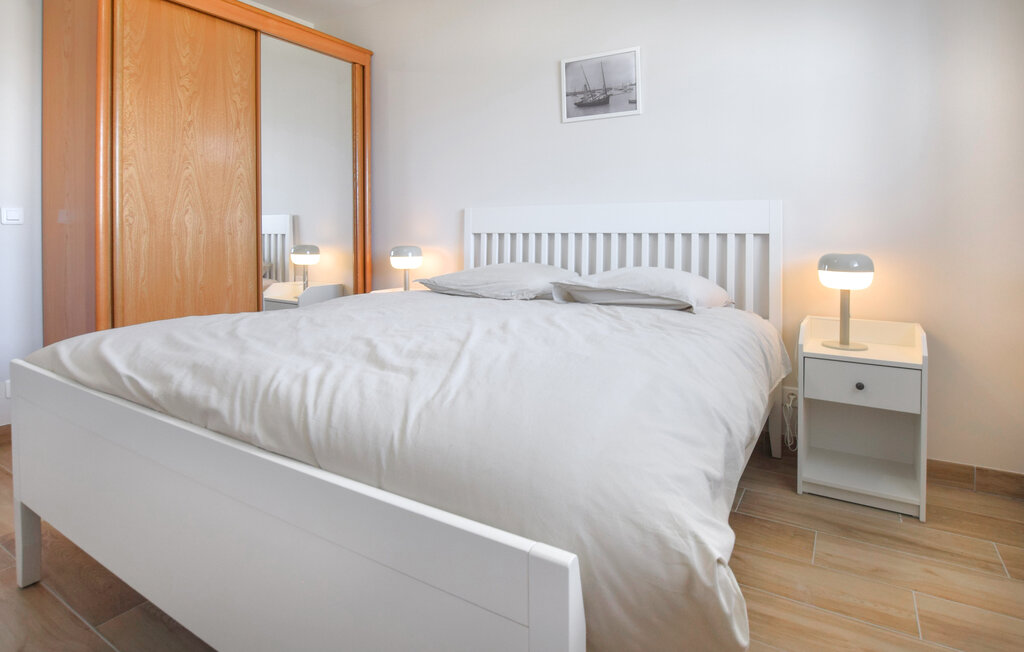 Location de vacances - Créances , France - FNM566 10