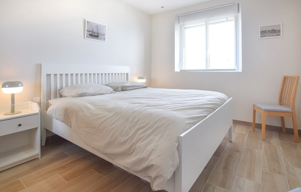 Location de vacances - Créances , France - FNM566 3