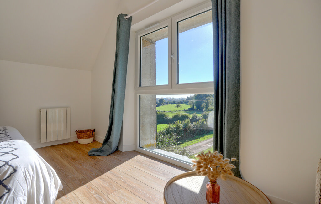 Location de vacances - La Pernelle , France - FNM563 33