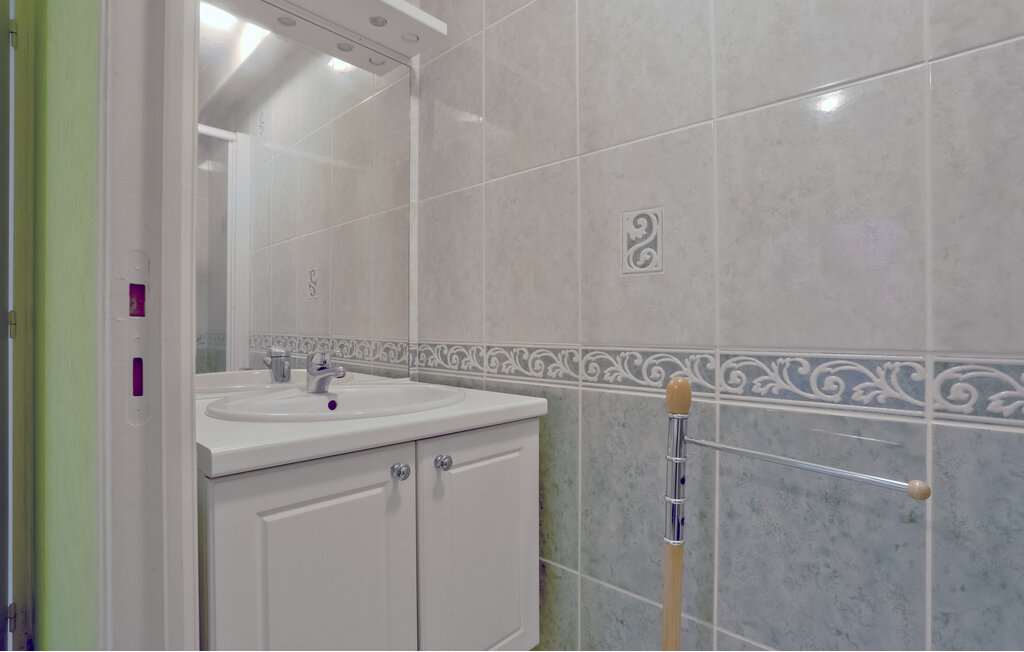 Location de vacances - Courtils , France - FNM587 20