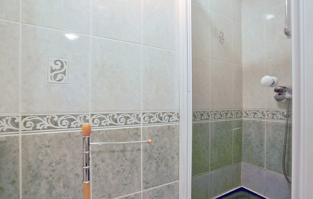 Location de vacances - Courtils , France - FNM587 21