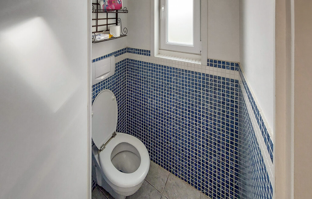 Semesterhus - Créances , Frankrike - FNM585 20