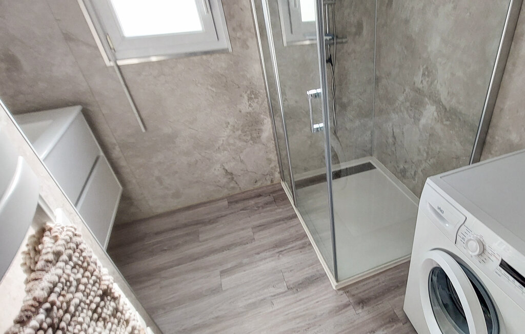 Semesterhus - Créances , Frankrike - FNM585 22