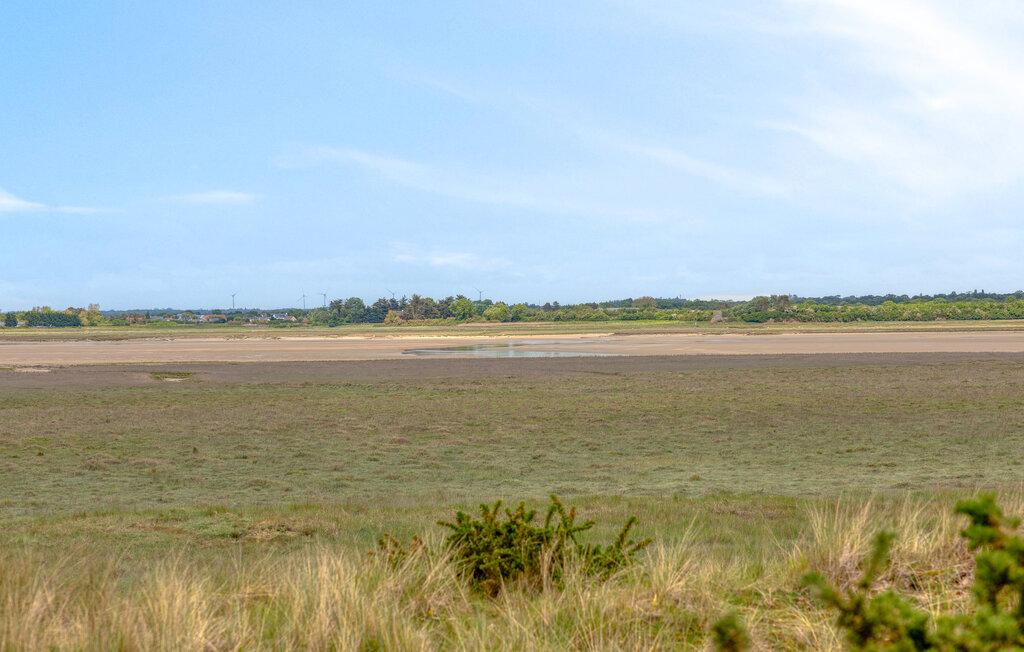 Semesterhus - Créances , Frankrike - FNM585 25