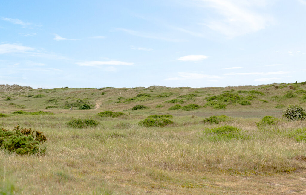 Semesterhus - Créances , Frankrike - FNM585 26