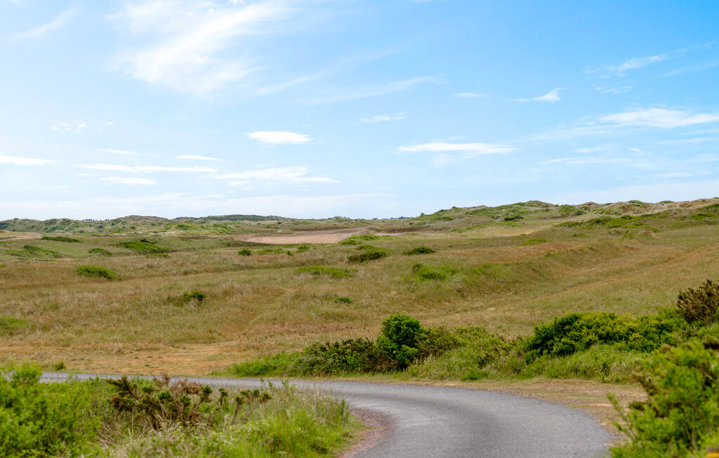 Semesterhus - Créances , Frankrike - FNM585 27