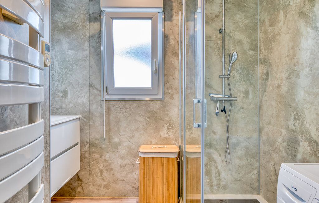 Semesterhus - Créances , Frankrike - FNM585 24