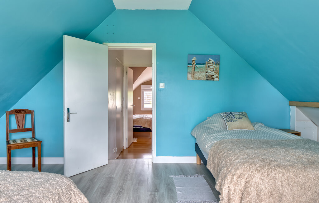 Semesterhus - Créances , Frankrike - FNM585 17