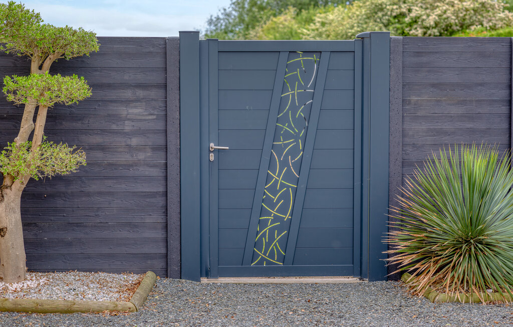 Semesterhus - Créances , Frankrike - FNM585 10