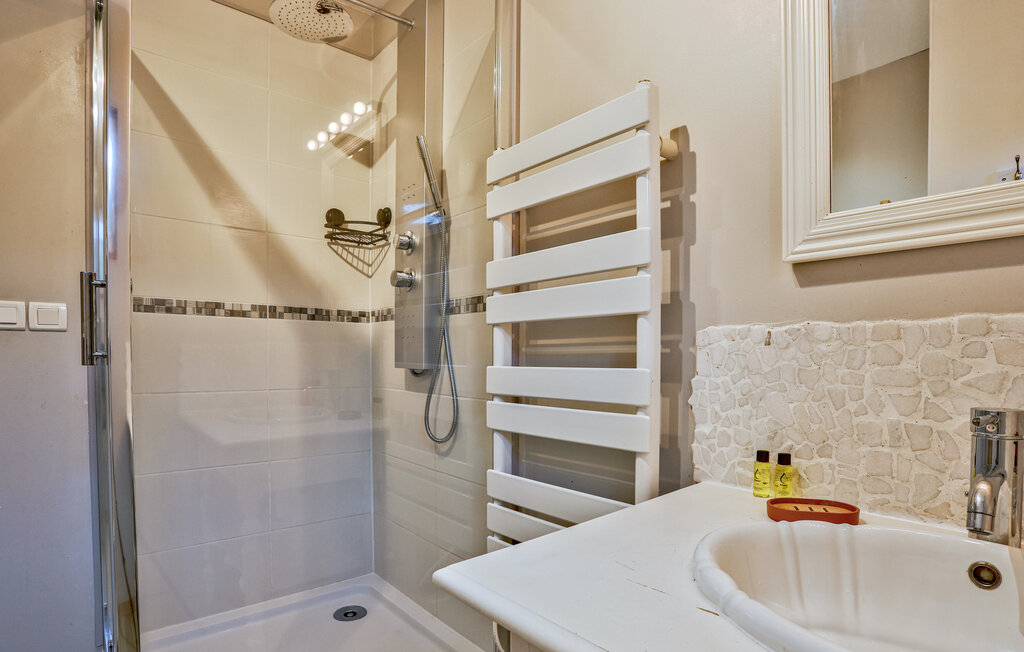 Location de vacances - Quettreville-sur-Sienne , France - FNM588 24