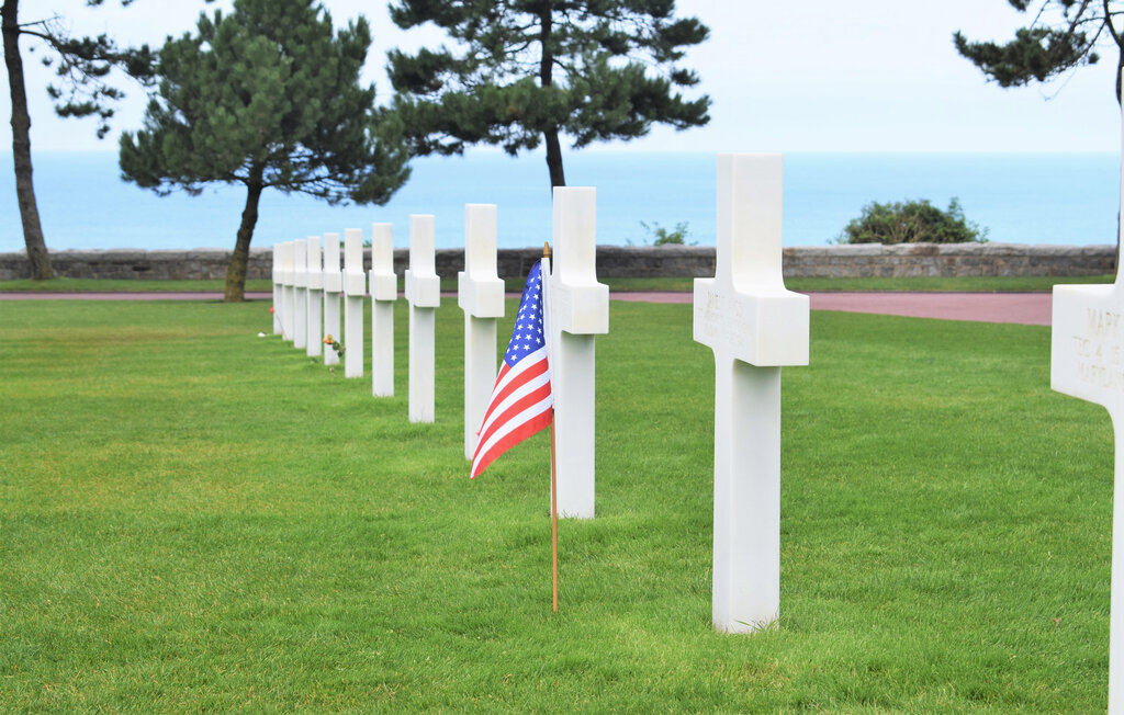 Location de vacances - PIROU-PLAGE , France - FNM590 30