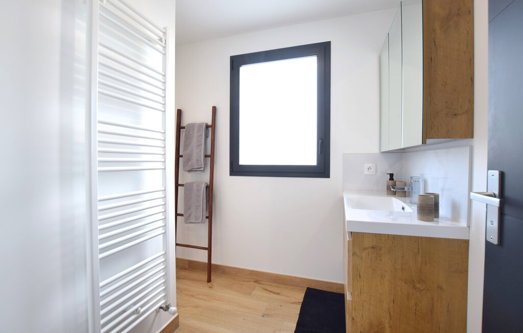 Location de vacances - PIROU-PLAGE , France - FNM590 25